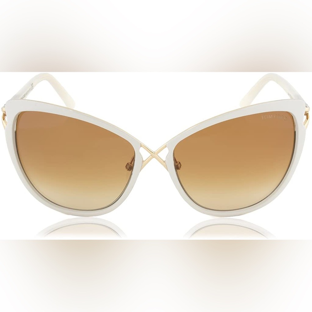 Tom Ford sunglasses - Picture 2 of 16